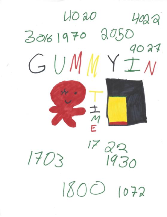 gummy-2